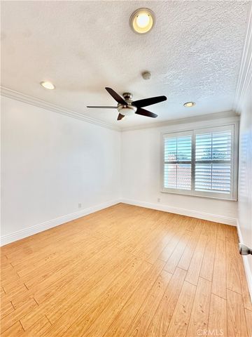 2860 E Hempstead, Anaheim, CA 92806