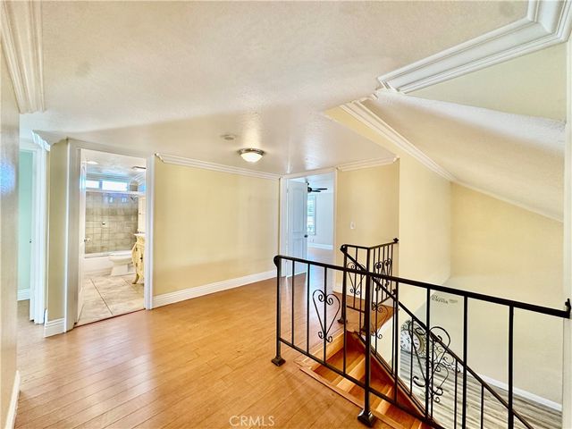 2860 E Hempstead, Anaheim, CA 92806