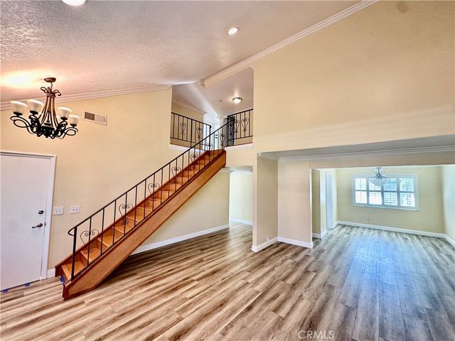 2860 E Hempstead, Anaheim, CA 92806