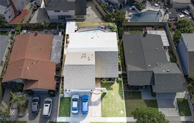 2860 E Hempstead, Anaheim, CA 92806