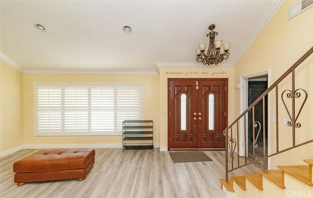 2860 E Hempstead, Anaheim, CA 92806