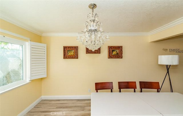 2860 E Hempstead, Anaheim, CA 92806