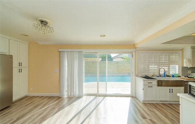 2860 E Hempstead, Anaheim, CA 92806