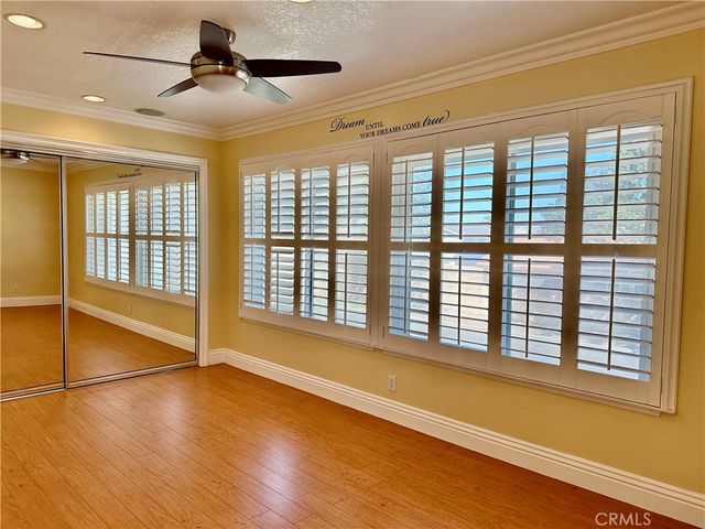 2860 E Hempstead, Anaheim, CA 92806