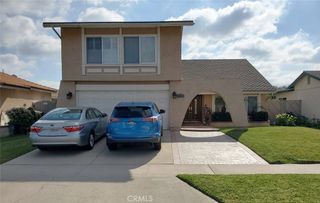 2860 E Hempstead, Anaheim, CA 92806