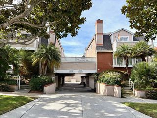619 N Guadalupe 2, Redondo Beach, CA 90277