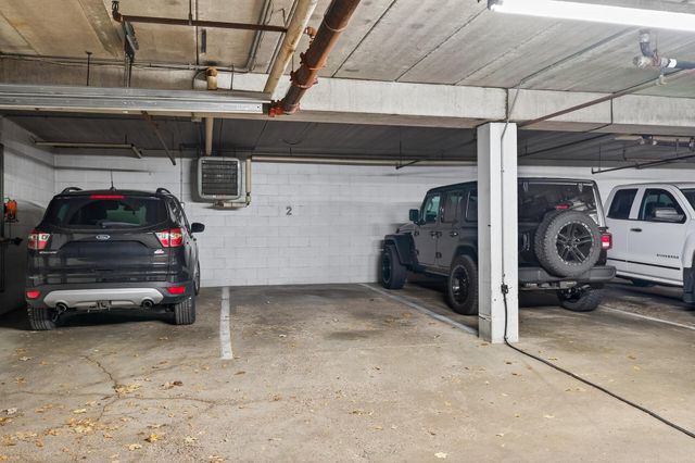 3850 Plymouth Boulevard 117, Plymouth, MN 55446