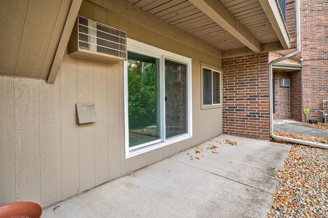 3850 Plymouth Boulevard 117, Plymouth, MN 55446