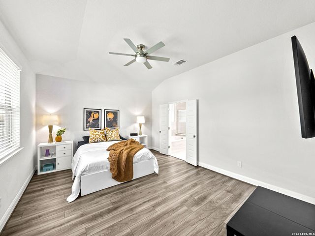 12802 Fairview Farms, San Antonio, TX 78249