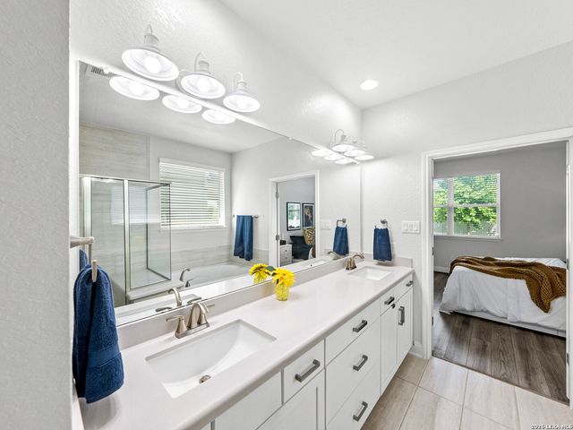 12802 Fairview Farms, San Antonio, TX 78249