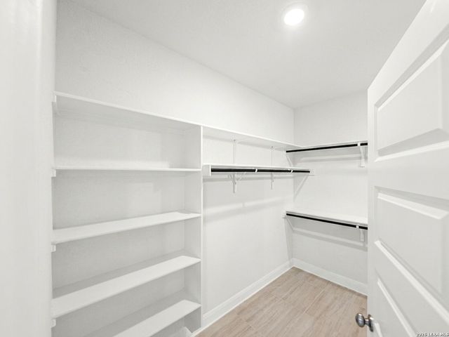 12802 Fairview Farms, San Antonio, TX 78249