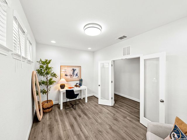 12802 Fairview Farms, San Antonio, TX 78249