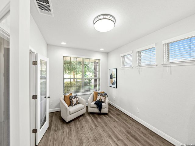 12802 Fairview Farms, San Antonio, TX 78249