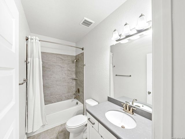 12802 Fairview Farms, San Antonio, TX 78249