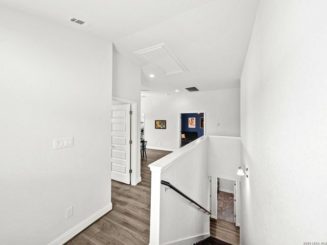 12802 Fairview Farms, San Antonio, TX 78249