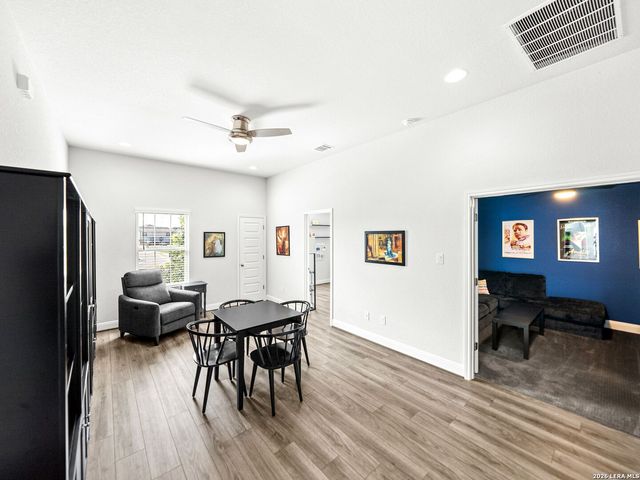 12802 Fairview Farms, San Antonio, TX 78249