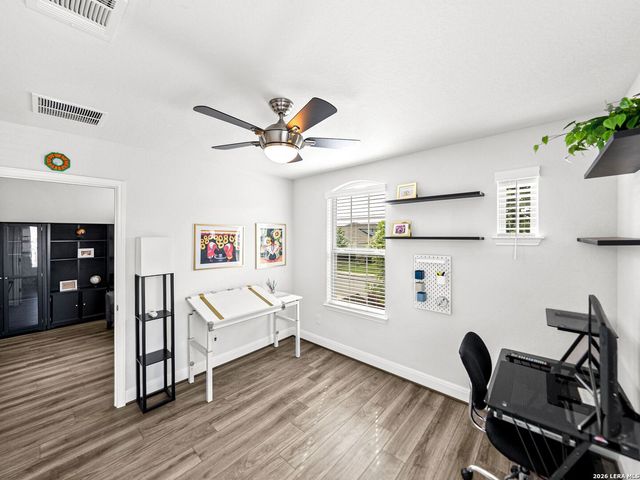 12802 Fairview Farms, San Antonio, TX 78249