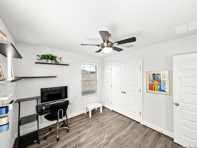 12802 Fairview Farms, San Antonio, TX 78249