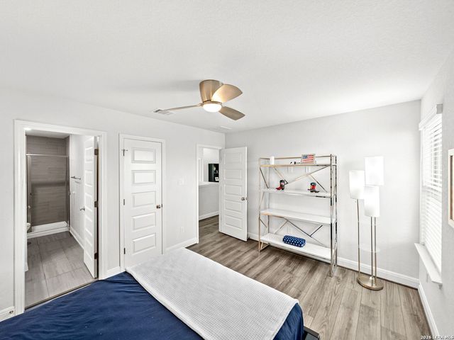 12802 Fairview Farms, San Antonio, TX 78249