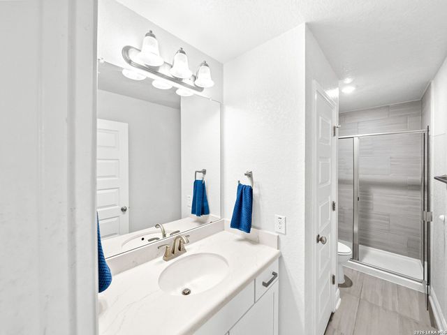 12802 Fairview Farms, San Antonio, TX 78249