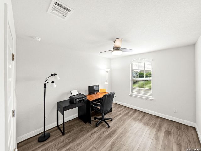 12802 Fairview Farms, San Antonio, TX 78249