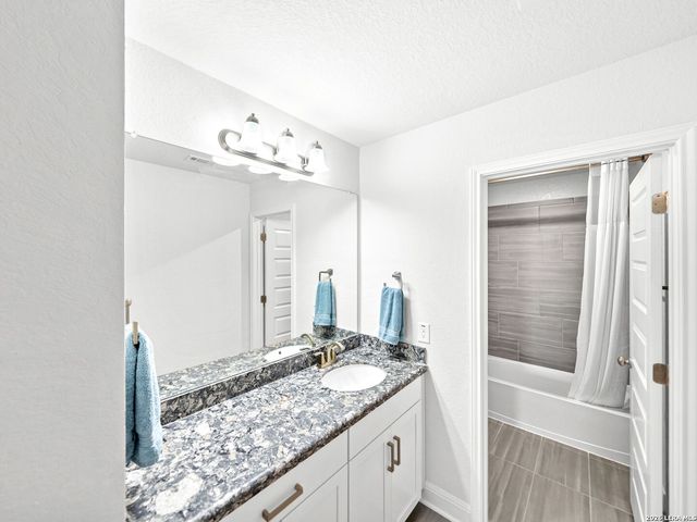 12802 Fairview Farms, San Antonio, TX 78249