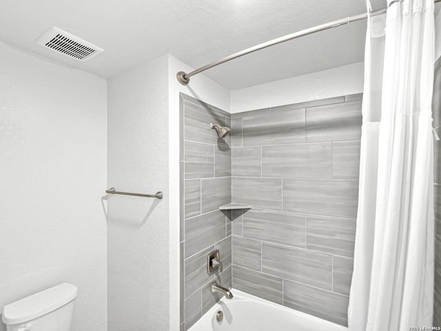 12802 Fairview Farms, San Antonio, TX 78249