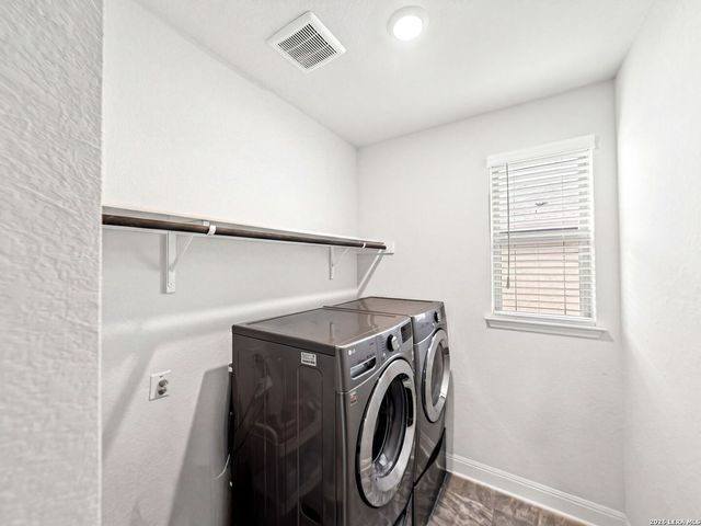 12802 Fairview Farms, San Antonio, TX 78249