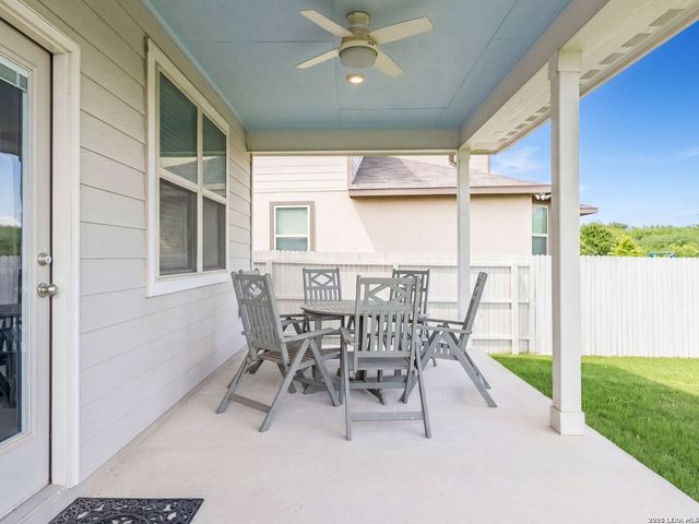 12802 Fairview Farms, San Antonio, TX 78249