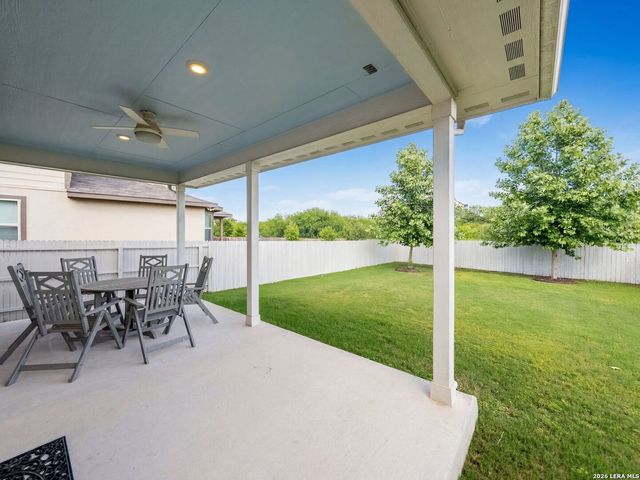 12802 Fairview Farms, San Antonio, TX 78249