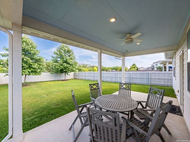12802 Fairview Farms, San Antonio, TX 78249