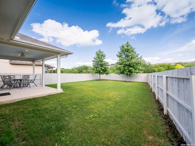 12802 Fairview Farms, San Antonio, TX 78249