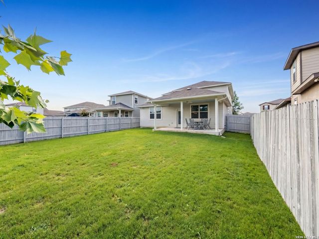 12802 Fairview Farms, San Antonio, TX 78249
