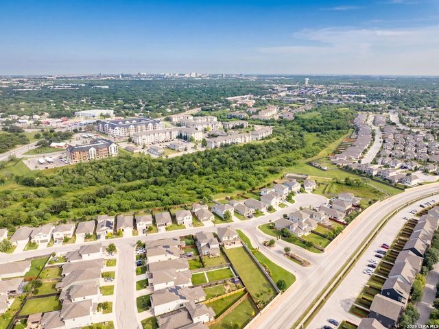 12802 Fairview Farms, San Antonio, TX 78249