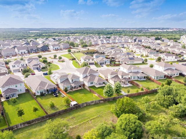 12802 Fairview Farms, San Antonio, TX 78249