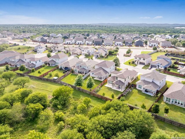 12802 Fairview Farms, San Antonio, TX 78249