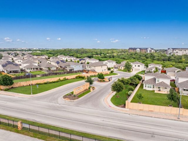12802 Fairview Farms, San Antonio, TX 78249