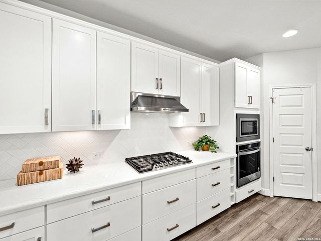 12802 Fairview Farms, San Antonio, TX 78249