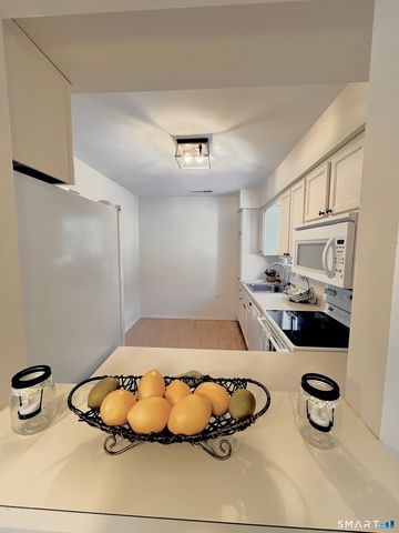 35 Nutmeg Road Apt D1, Middlebury, CT 06762