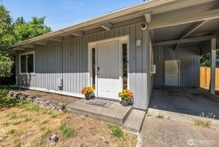 9336 Pacific Highway SE, Olympia, WA 98513