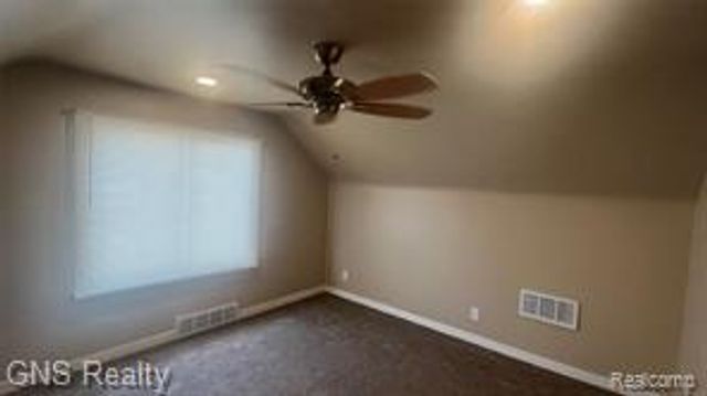 19419 Carrie Street, Detroit, MI 48234
