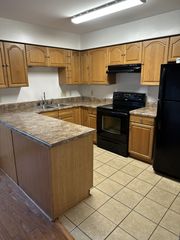 2641 Blakemore Ave # 13, Nashville, TN 37212