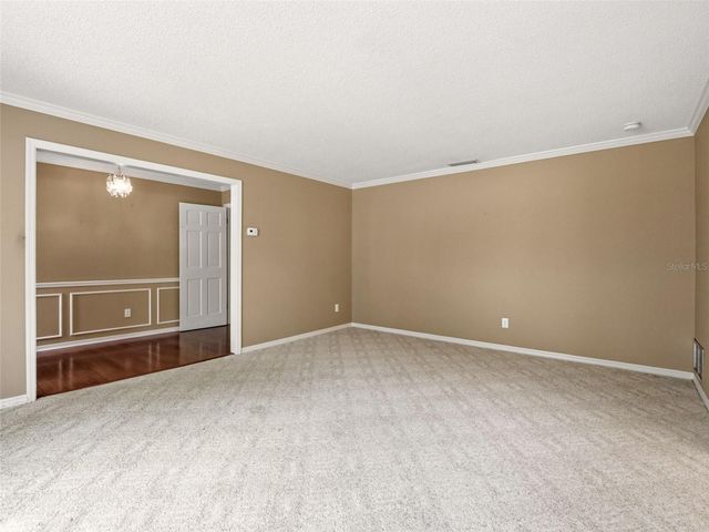 1214 SWEETBRIAR ROAD, Orlando, FL 32806