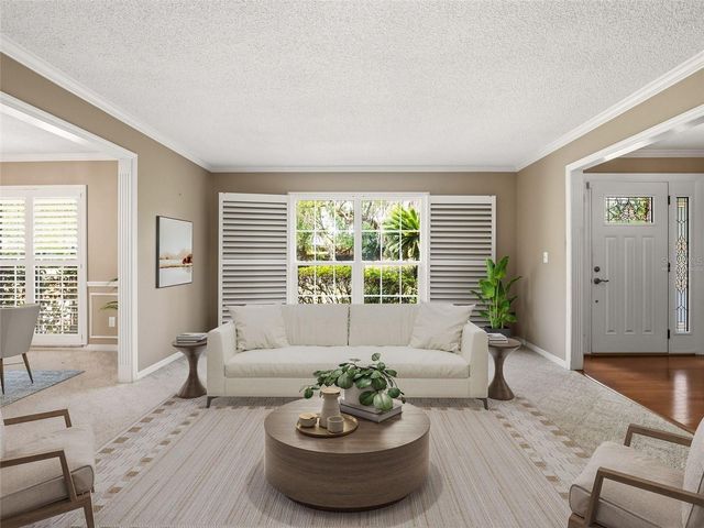 1214 SWEETBRIAR ROAD, Orlando, FL 32806