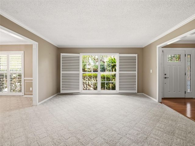 1214 SWEETBRIAR ROAD, Orlando, FL 32806