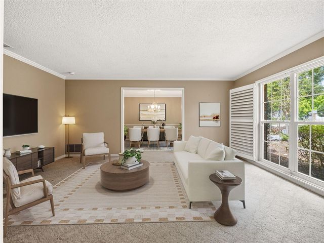 1214 SWEETBRIAR ROAD, Orlando, FL 32806