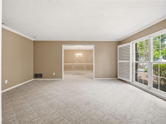 1214 SWEETBRIAR ROAD, Orlando, FL 32806