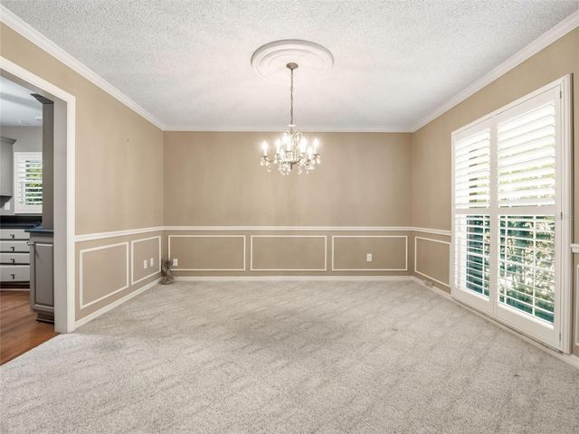1214 SWEETBRIAR ROAD, Orlando, FL 32806