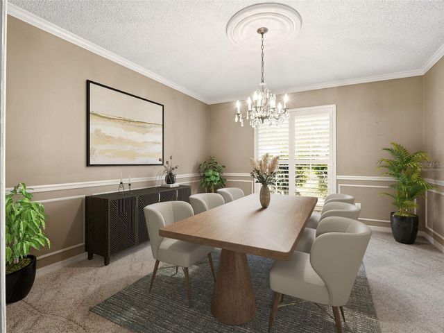 1214 SWEETBRIAR ROAD, Orlando, FL 32806