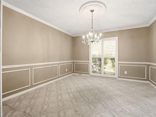 1214 SWEETBRIAR ROAD, Orlando, FL 32806